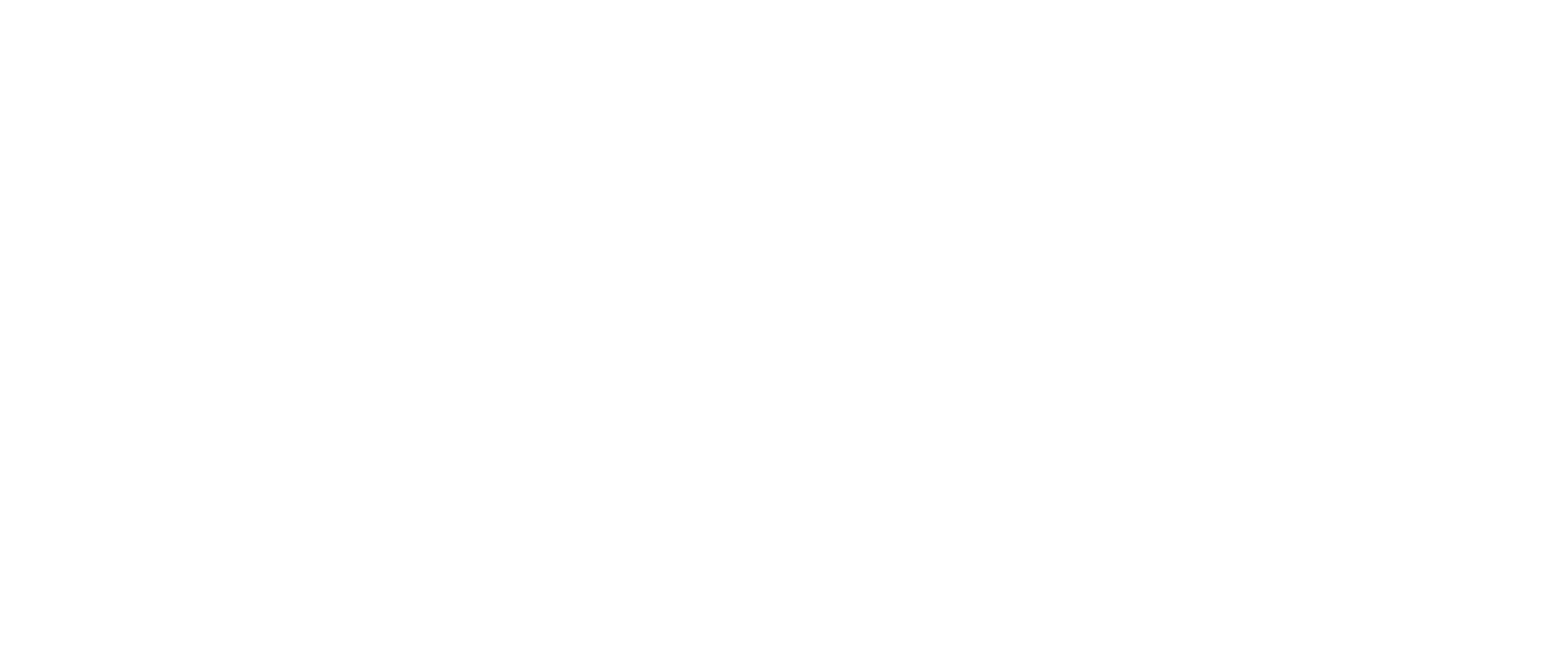 Школа трафика