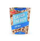 Cat Energy Pro 500 г Курица