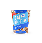 Cat Energy Pro 500 г Курица