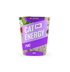 Cat Energy Pro 500 г Курица